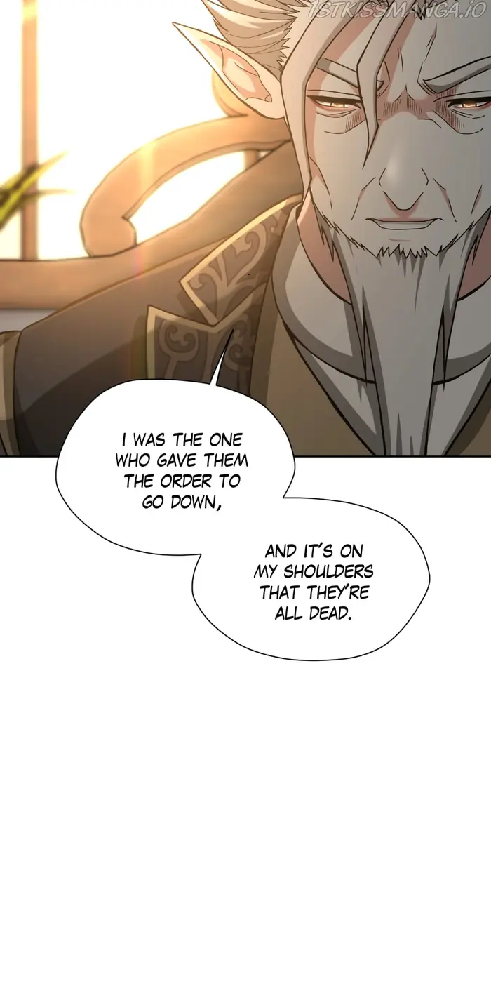 The Beginning After the End Chapter 166 image 041_optimized
